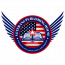 Veterans Publishing House logo